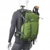 Рюкзак MindShift Gear BackLight 26L Greenfield